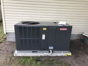Photos by Second Opinion Heating and Cooling #1