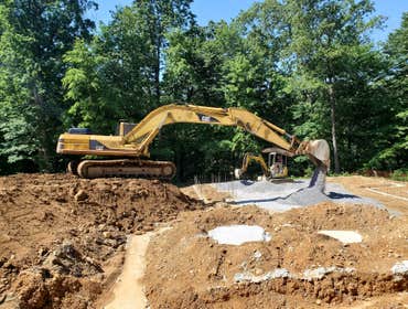 Photos by Universal Contracting Inc #1