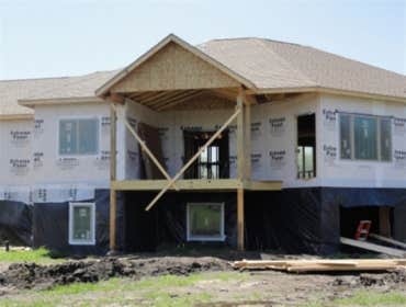 Construction 1