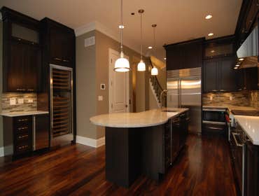 Photos from Neighborhood Remodelers