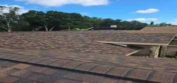 Mighty Dog Roofing of Clearwater