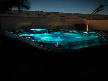 Photos by Stonecreek Pools & Spas Inc #1