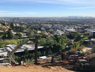 Photos by Rubicon Builders & Development Inc #1
