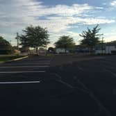 Photos from PowerSurge Plus LLC