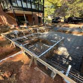 Outdoor Influence Design&Build