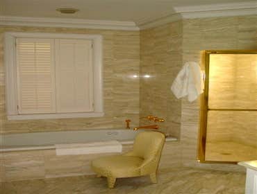 Photos from Home Street Builders Inc