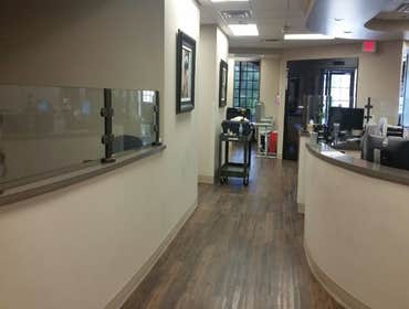 Photos from AZ House Completed Projects
