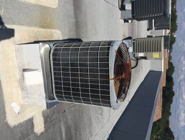 Photos from Dolphin Air & Heat, Inc.