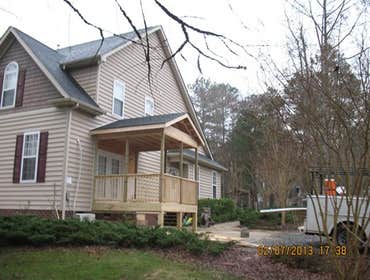 Photos by Envision Contracting, Inc #1