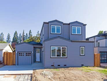 Photos by Tabel Construction & Design Inc #1