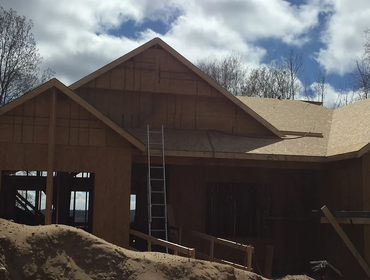 Photos by Bartholomew Construction LLC #2