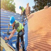 Santa Monica Roofer.