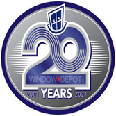 Window Depot U.S.A. 