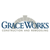 Graceworks Residential Remodeling LLC logo