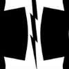 I. Cannan Electric logo