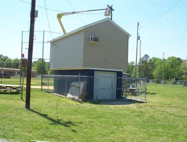 Photos from All Trades Of Tidewater, Inc.