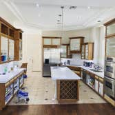 Matador Construction kitchen refinish project
