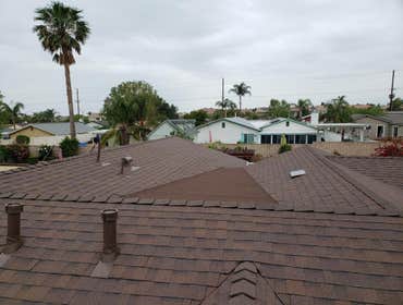 Rancho Cucamonga, CA
