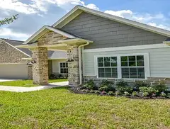 Photos by Tamark Homes, Inc #1