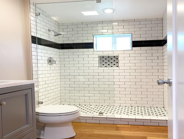 Photos by Cabal Construction #1