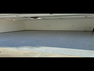 Photos by Bay Area Remodelers LLC #1