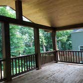 Heartmoor Design Build LLC