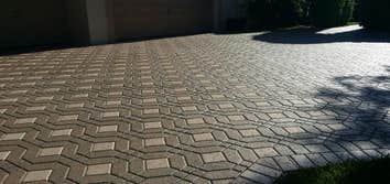 Photos by Sfl Paver Sealing Services #1