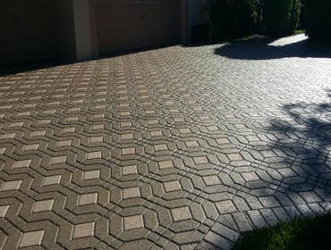 Photos by Sfl Paver Sealing Services #1