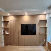 AJ Michael's Contracting 