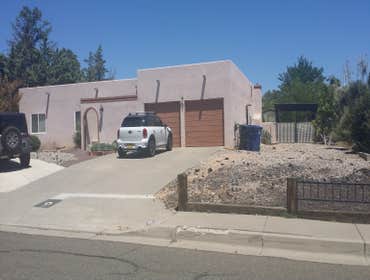 Photo(s) from Bon Ami Construction
