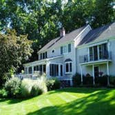Greenwich, CT home renovation. Paul and Eric Broadbent are consumate builders of projects small and large. In our first home, they rebuilt our kitchen,