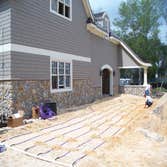 Aerobic Treatment Unit (ATU) System Installation We specialize in the construction and installation of septic systems including alternative septic syst