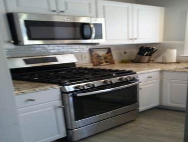 Photos from Alcon Home Services