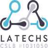 La Techs logo