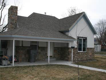 Photos from Climent Construction Inc