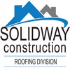 Solidway Construction Services, LLC logo