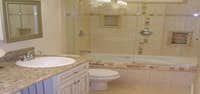 Photos from Portal Business Enterprises