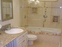 Photos from Portal Business Enterprises