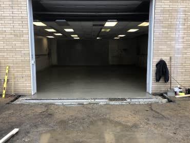 Photos by T.J. Kane Enterprises, Inc #1
