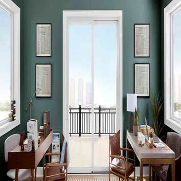 Blue Sky Energy Solutions