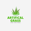 Fort Lauderdale Artificial Grass and Turf Pros logo