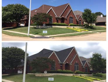 Photos by Serving You First Contracting, LLC #1