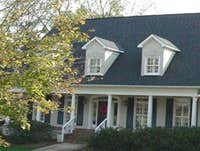 Photos by Windsong Homes & Consulting, Inc. #1