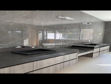 Photos by Arkea Builders