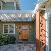 Photos from Mara Construction