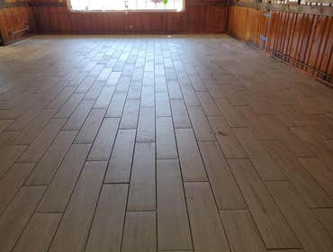 Photos by Total Construction & Remodeling #1