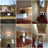 Pearls Painting LLC