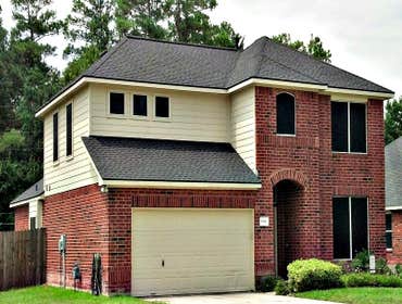 Works by Emmco Builders