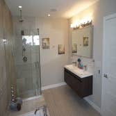 Photos by Freedom Enterprise, Inc #1