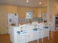 Some of Our Projects